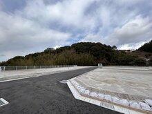 福岡県糟屋郡須惠町大字須惠