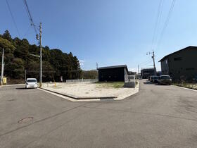 福岡県糟屋郡須惠町大字須惠