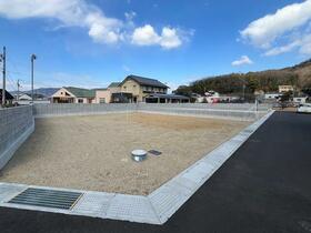 香川県高松市国分寺町福家