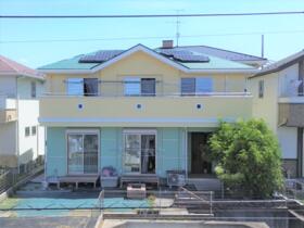 千葉県木更津市請西南1丁目