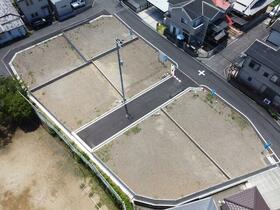 大阪府岸和田市額原町