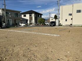 長野県長野市青木島町大塚