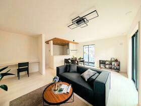 東京都清瀬市中清戸５丁目