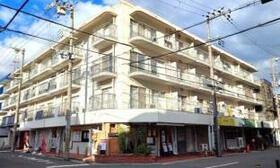 ルミエール青木