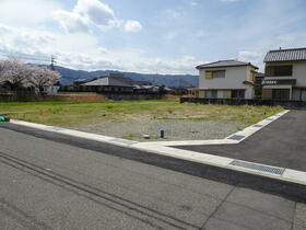 徳島県吉野川市鴨島町喜来甲