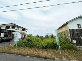 滋賀県大津市和邇北浜