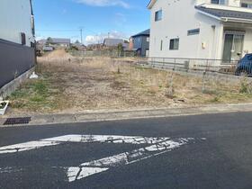 岐阜県羽島市竹鼻町