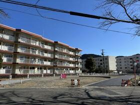 静岡県静岡市葵区羽高町