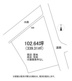 愛媛県西条市大町