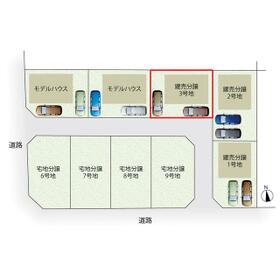 愛知県稲沢市天池五反田町