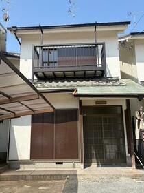 大阪府岸和田市額原町