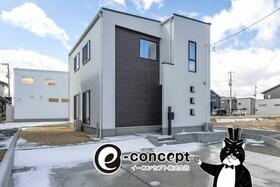 福島県伊達市箱崎字布川