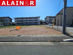 静岡県磐田市福田