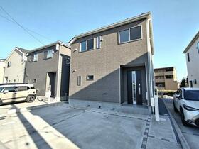 千葉県千葉市花見川区千種町