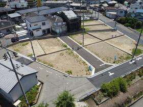 大阪府岸和田市額原町