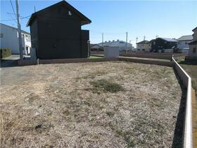 群馬県佐波郡玉村町大字板井