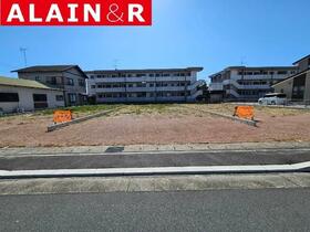 静岡県磐田市福田