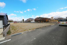 兵庫県揖保郡太子町老原