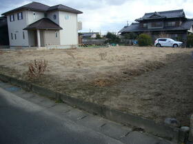 愛知県江南市東野町西出