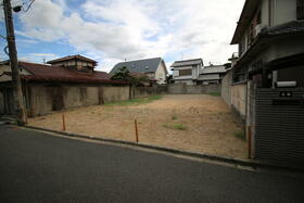 大阪府高石市高師浜２丁目