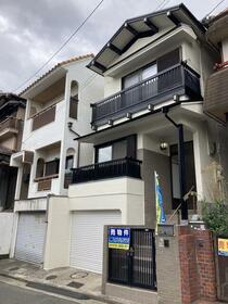 大阪府堺市西区平岡町