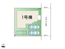 宮崎県宮崎市恒久３丁目