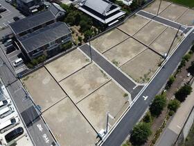 大阪府岸和田市額原町