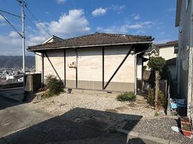 広島県呉市宮原１丁目