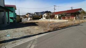 福島県郡山市八山田６丁目