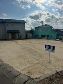 福島県郡山市八山田６丁目