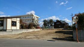 福島県郡山市八山田６丁目