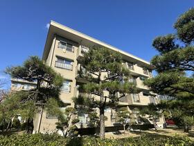 大阪府高槻市登町