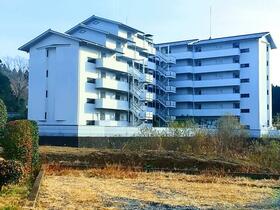 栃木県芳賀郡益子町大字益子