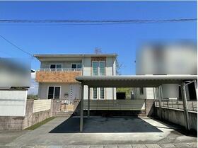 福島県白河市白坂愛宕山