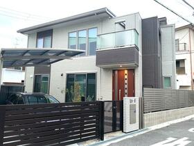 大阪府東大阪市六万寺町２丁目