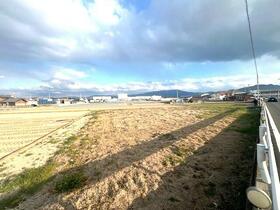 香川県観音寺市柞田町