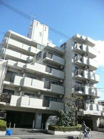 スカイノブレ京都四条大宮