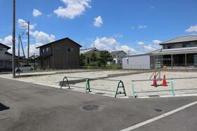 奈良県奈良市秋篠町