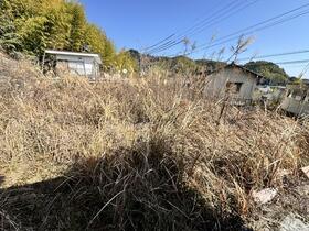 静岡県静岡市清水区山原