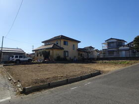 茨城県日立市十王町伊師本郷