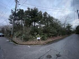 石川県羽咋郡志賀町矢蔵谷