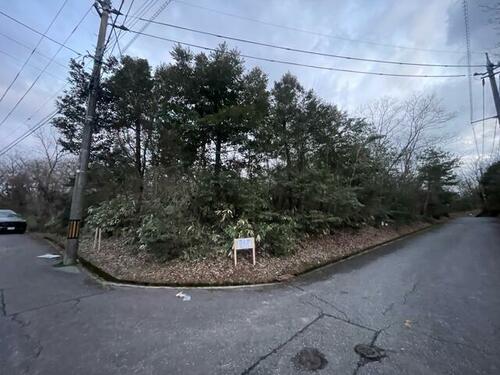 土地, 石川県 羽咋郡志賀町