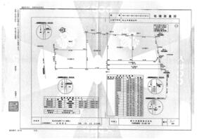 愛媛県松山市東垣生町