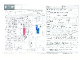 愛媛県松山市東垣生町