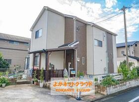 福岡県宗像市公園通り３丁目