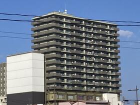 グラン・ディ・セーラムＴ１