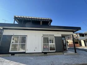 群馬県藤岡市藤岡