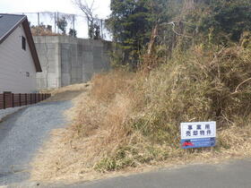 静岡県磐田市見付権現町