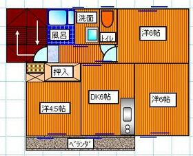 宮津団地６棟