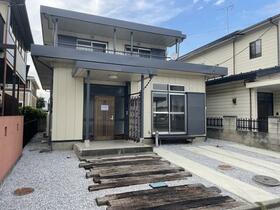 群馬県藤岡市藤岡